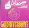 Harry Nilsson : Without You / Everybody's Talkin' (7", Single, Pin)