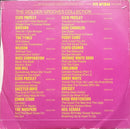 Harry Nilsson : Without You / Everybody's Talkin' (7", Single, Pin)