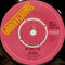 Harry Nilsson : Without You / Everybody's Talkin' (7", Single, Pin)