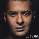 Ridan : L'ange De Mon Démon (CD, Album)