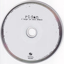 Ridan : L'ange De Mon Démon (CD, Album)