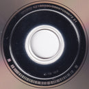 Ridan : L'ange De Mon Démon (CD, Album)