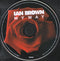 Ian Brown : My Way (CD, Album)