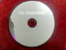 The Charlatans : Us And Us Only (CD, Album, RE)