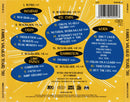 Various : Family Values Tour '98 (CD, Comp)