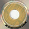 Various : Family Values Tour '98 (CD, Comp)