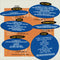 Various : Family Values Tour '98 (CD, Comp)