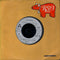 The Headboys : The Shape Of Things To Come (7", Single, Com)