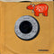 The Headboys : The Shape Of Things To Come (7", Single, Com)