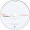Moby : I Like To Score (CD, Comp)