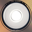 Moby : I Like To Score (CD, Comp)