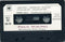 Paul Young : Between Two Fires (Cass, Album, Dol)