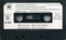 Paul Young : Between Two Fires (Cass, Album, Dol)