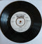 Skywalker : Silicon Chip / Debra (7", Single, 4-p)