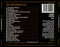 Bix Beiderbecke : The Bix Beiderbecke Story (CD, Comp)