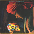 Electric Light Orchestra : Discovery (LP, Album, Gat)