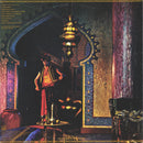 Electric Light Orchestra : Discovery (LP, Album, Gat)