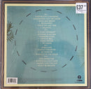 Keane : The Best Of Keane (2xLP, Comp, Ltd, RE, Blu)