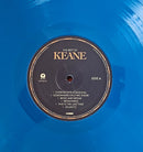 Keane : The Best Of Keane (2xLP, Comp, Ltd, RE, Blu)