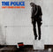 The Police : Can't Stand Losing You (7", Single, Blu)