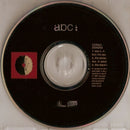 ABC : Say It (CD, Single)