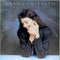 Nanci Griffith : Lone Star State Of Mind (LP, Album)