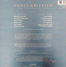 Nanci Griffith : Lone Star State Of Mind (LP, Album)