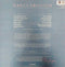 Nanci Griffith : Lone Star State Of Mind (LP, Album)