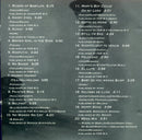 Boney M. : Gold - 20 Super Hits (CD, Comp, RE)