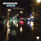 Colin Steele Quartet : The Blue Nile – Jazz Interpretations Of The Blue Nile Songbook (LP, Album)