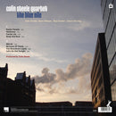 Colin Steele Quartet : The Blue Nile – Jazz Interpretations Of The Blue Nile Songbook (LP, Album)