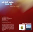 Colin Steele Quartet : The Blue Nile – Jazz Interpretations Of The Blue Nile Songbook (LP, Album)