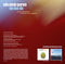 Colin Steele Quartet : The Blue Nile – Jazz Interpretations Of The Blue Nile Songbook (LP, Album)