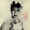Jeri Southern : Jeri Southern Sings Cole Porter (LP, Album, Mono, Club)