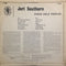 Jeri Southern : Jeri Southern Sings Cole Porter (LP, Album, Mono, Club)