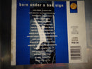 Various : Born Under A Bad Sign (CD, Comp)