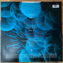 Sam Brown : Mindworks (12")