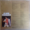 Elvis Presley : Elvis Presley (3xLP, Comp + Box)