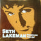 Seth Lakeman : Freedom Fields (CD, Album)