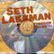 Seth Lakeman : Freedom Fields (CD, Album)