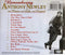 Anthony Newley : Remembering Anthony Newley (CD, Comp)