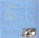 Andrea Bocelli : Cieli Di Toscana (CD, Album)