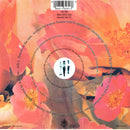 Stress (6) : Flowers In The Rain (7", Single)