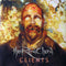 The Red Chord : Clients (CD, Album, Enh, Promo)