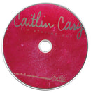 Caitlin Cary : I'm Staying Out (CD, Album)
