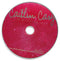 Caitlin Cary : I'm Staying Out (CD, Album)