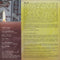 Caitlin Cary : I'm Staying Out (CD, Album)