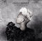 Emeli Sandé : Our Version Of Events (CD, Album)