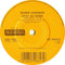 Barry Biggs / Susan Cadogan : Sideshow / Hurt So Good (7")