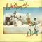Wings (2) : Getting Closer / Baby's Request (7", Single)